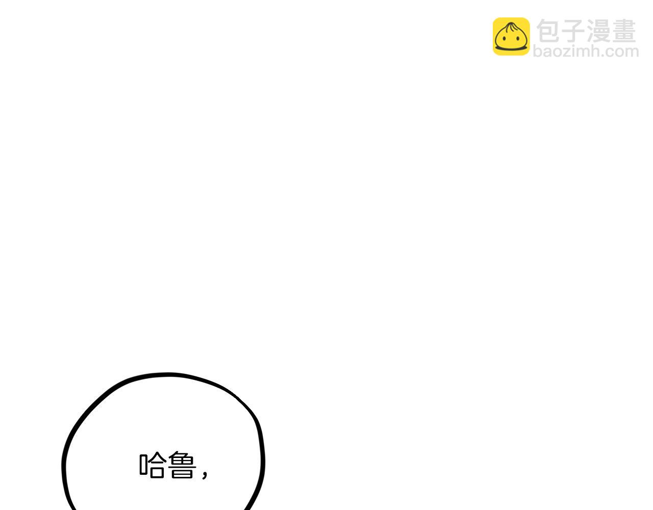 第24话 重逢(1/5)-第24话