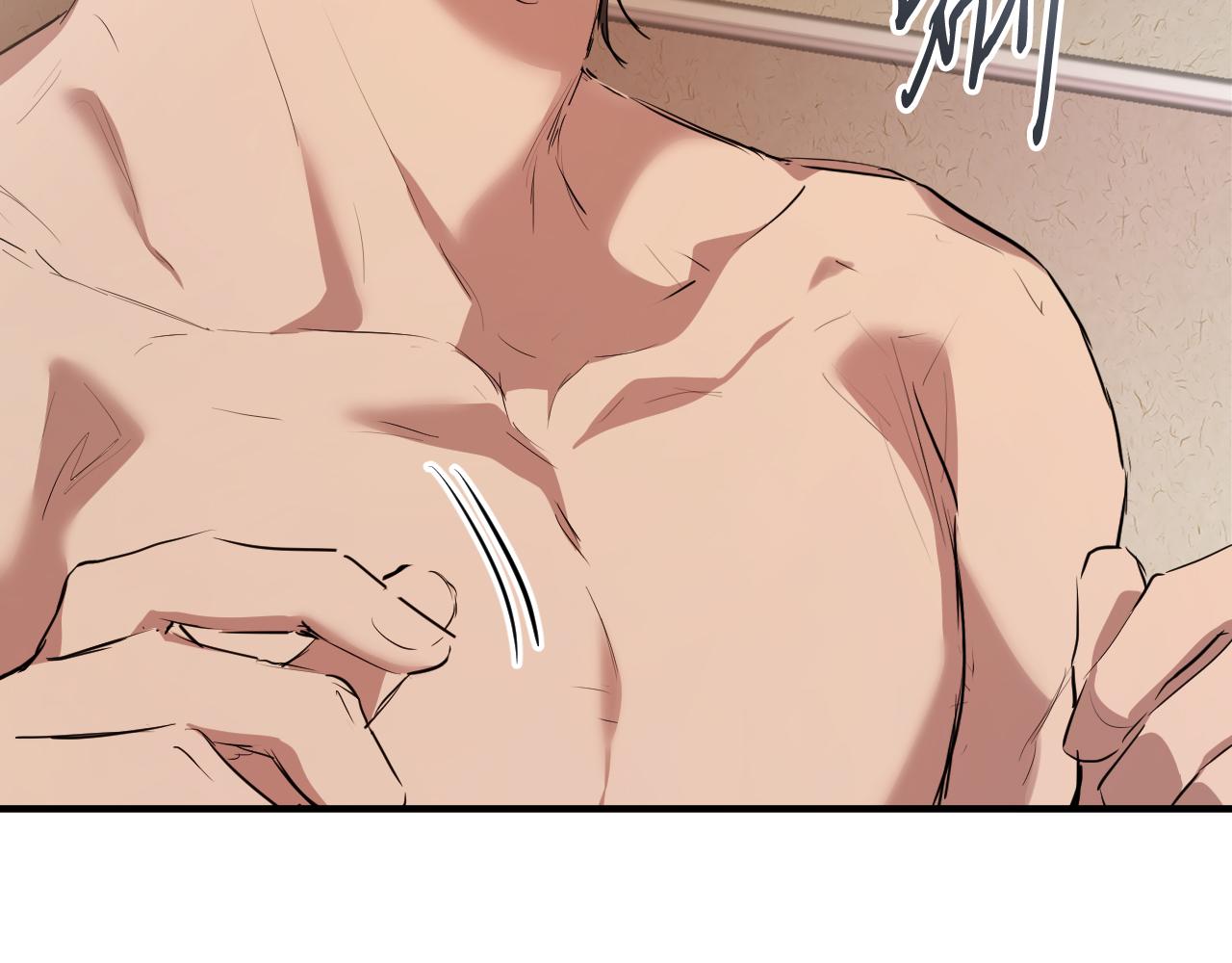 第26话 小别胜新婚(1/5)-第26话