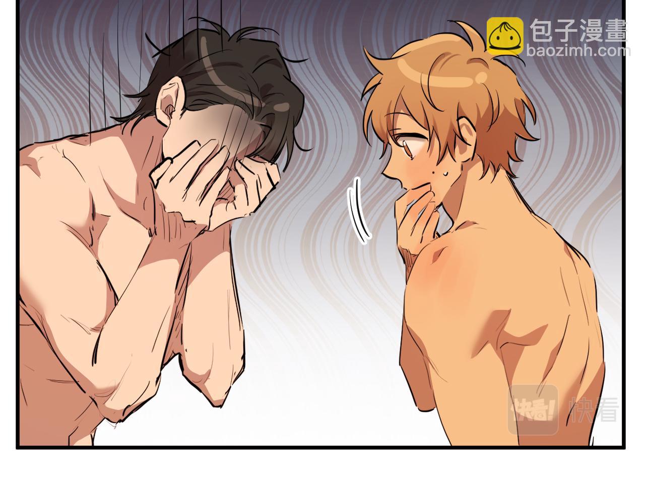 第26话 小别胜新婚(1/5)-第26话