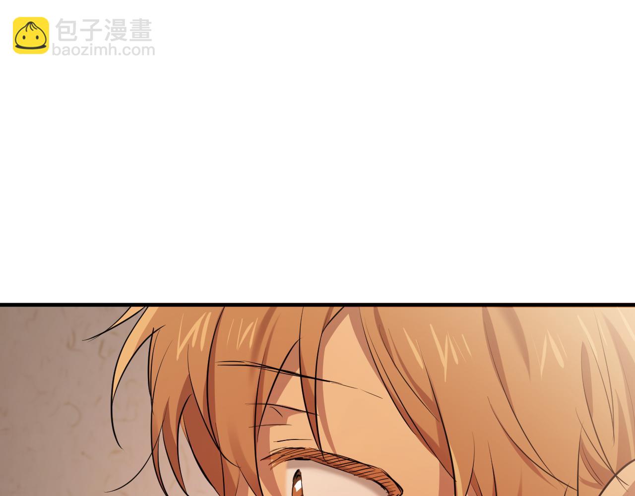 第26话 小别胜新婚(1/5)-第26话