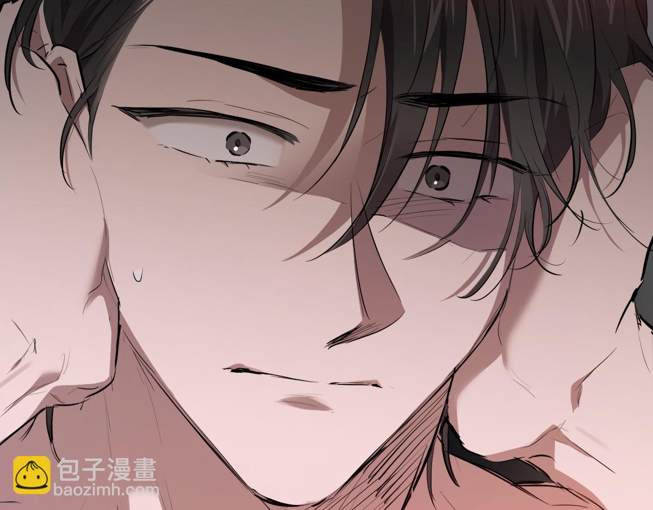 第26话 小别胜新婚(1/5)-第26话