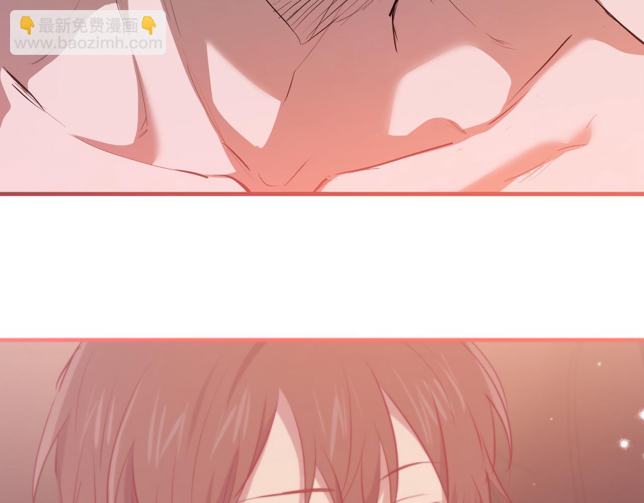 第26话 小别胜新婚(1/5)-第26话