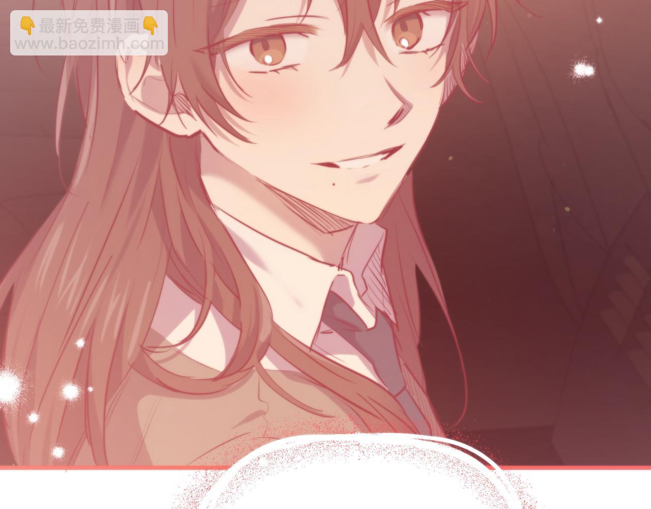 第26话 小别胜新婚(1/5)-第26话