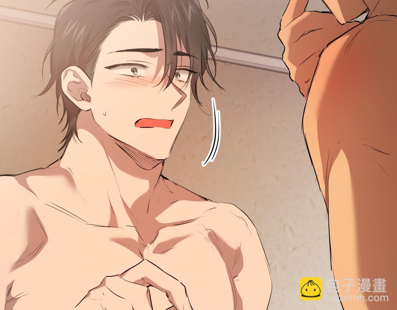 第26话 小别胜新婚(1/5)-第26话