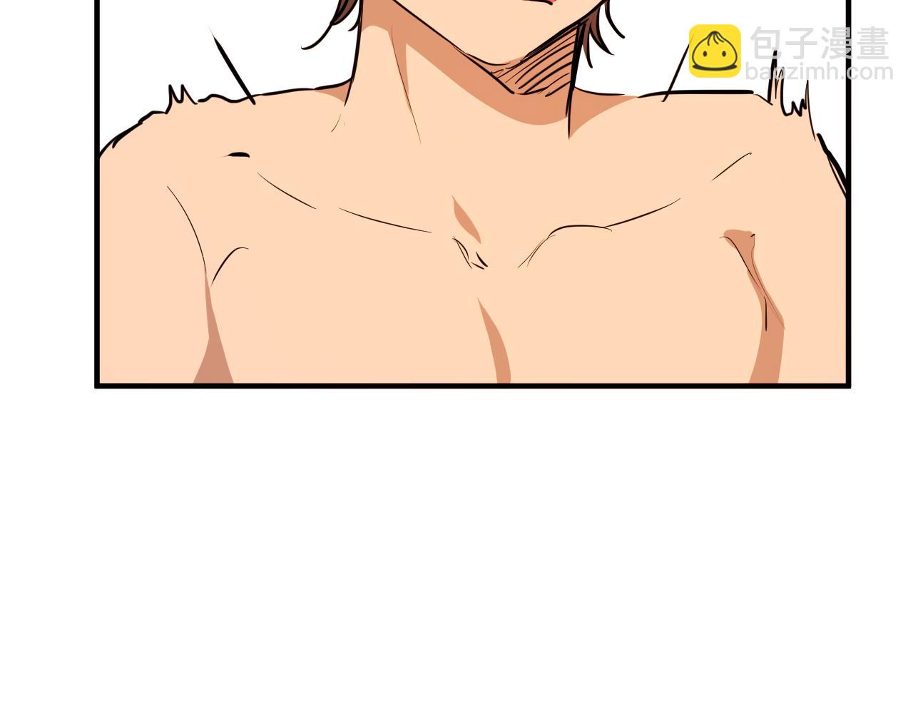 第26话 小别胜新婚(1/5)-第26话