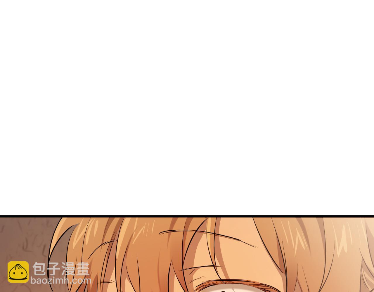 第26话 小别胜新婚(1/5)-第26话