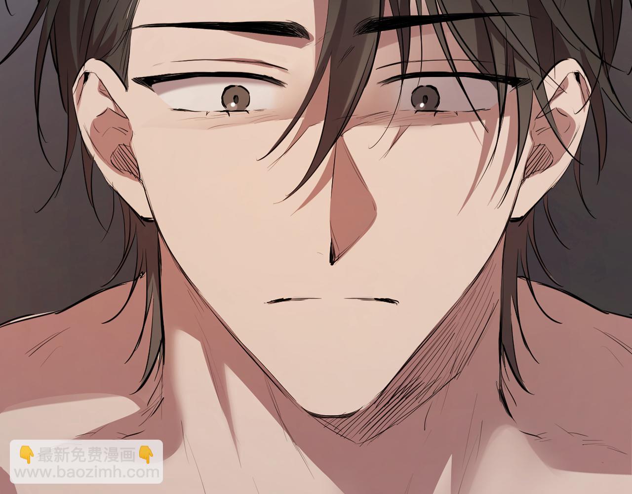 第26话 小别胜新婚(1/5)-第26话