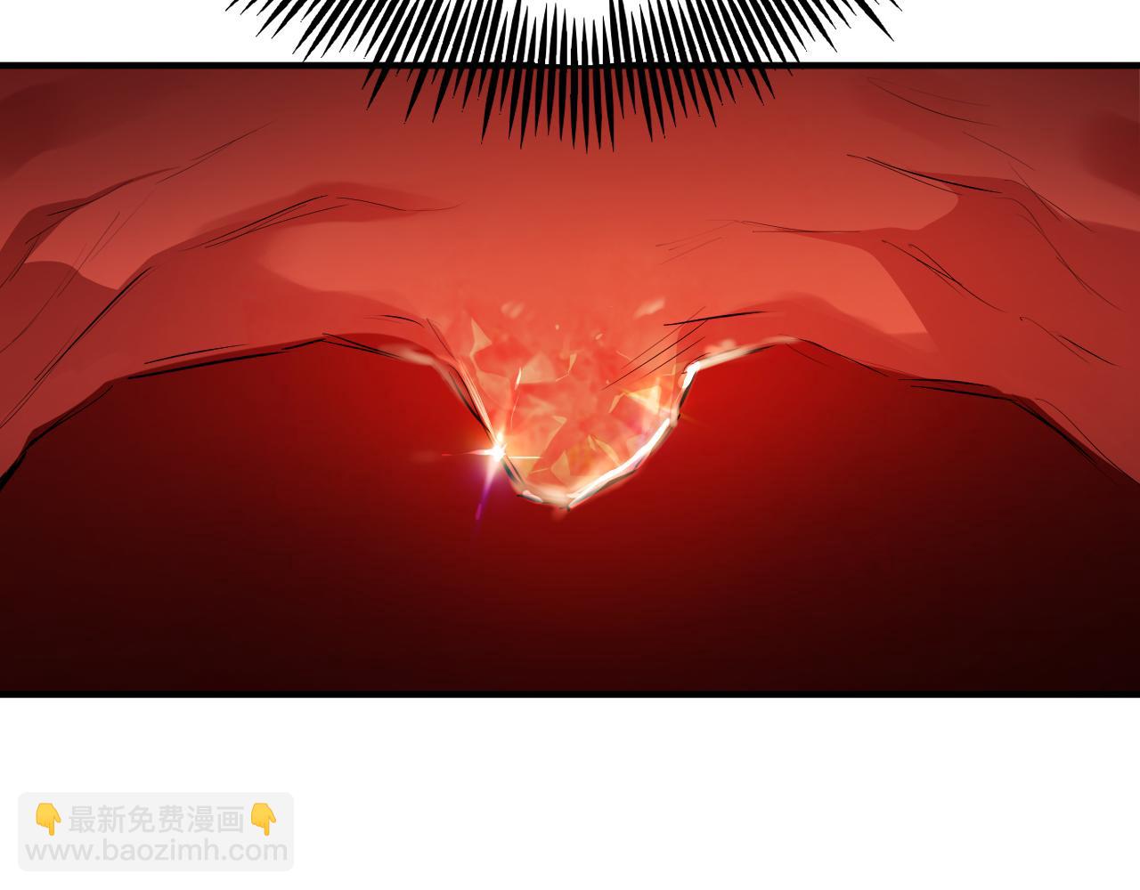 第26话 小别胜新婚(1/5)-第26话