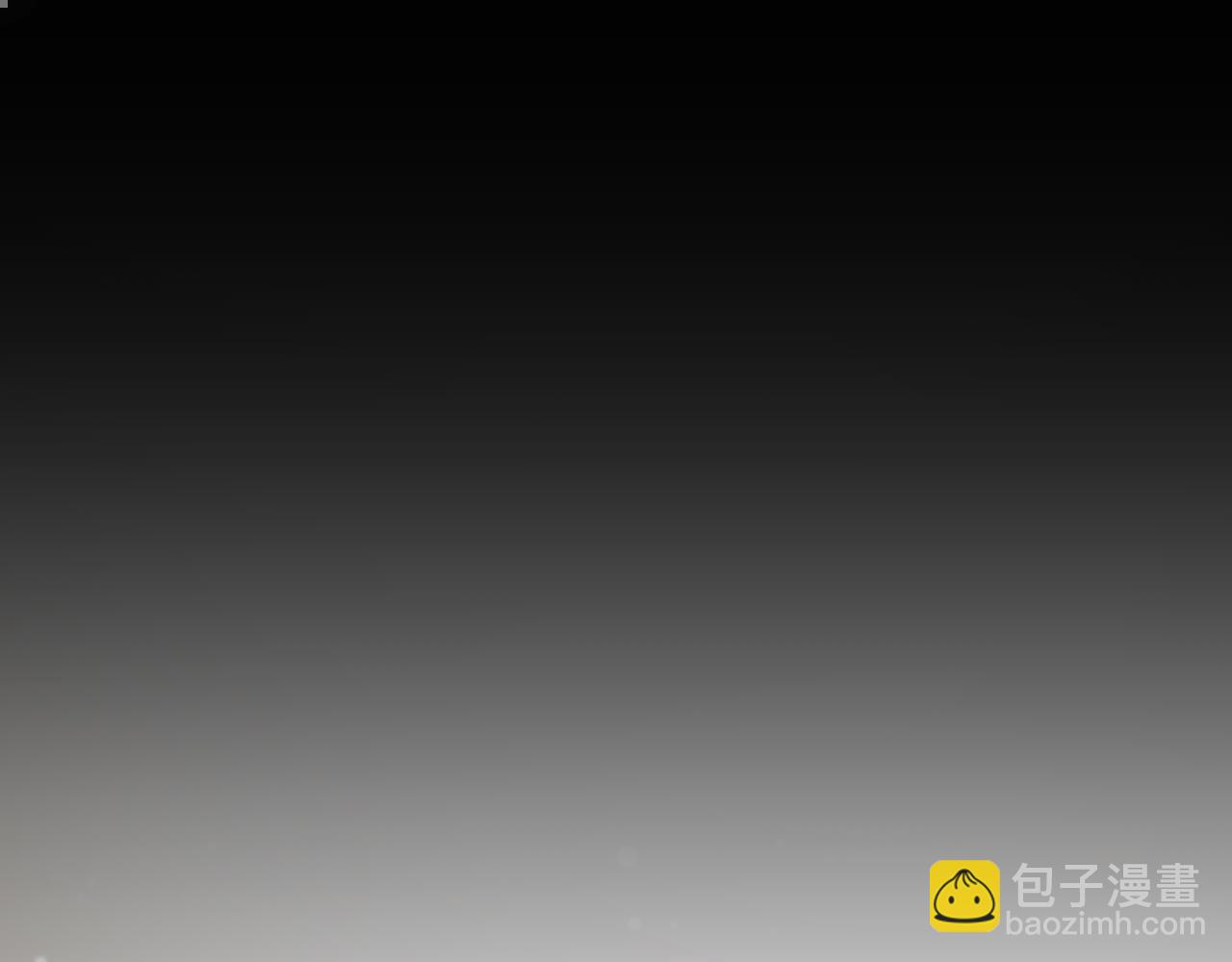 第28话 哈比比的怀疑！(1/5)-第28话