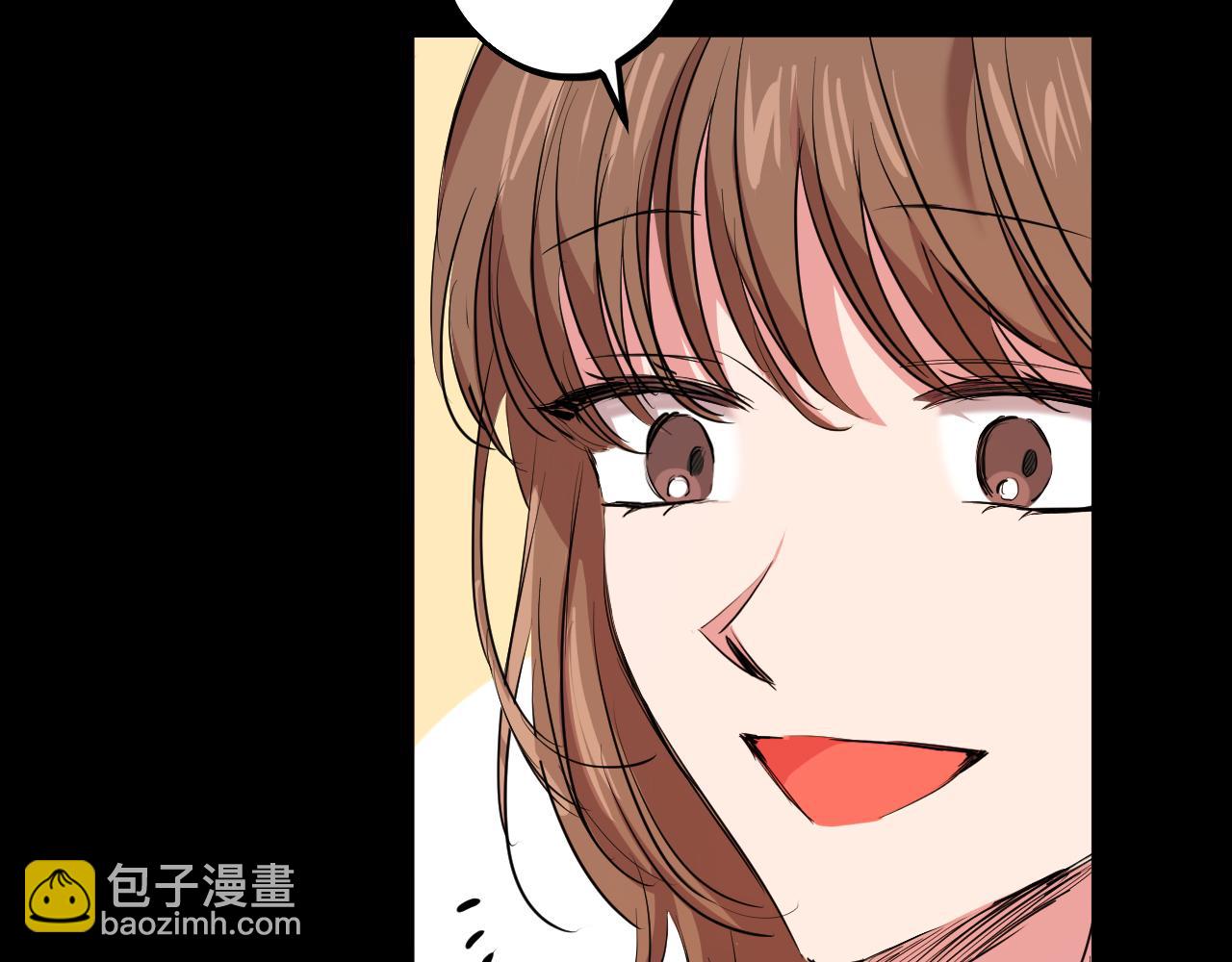 第28话 哈比比的怀疑！(1/5)-第28话