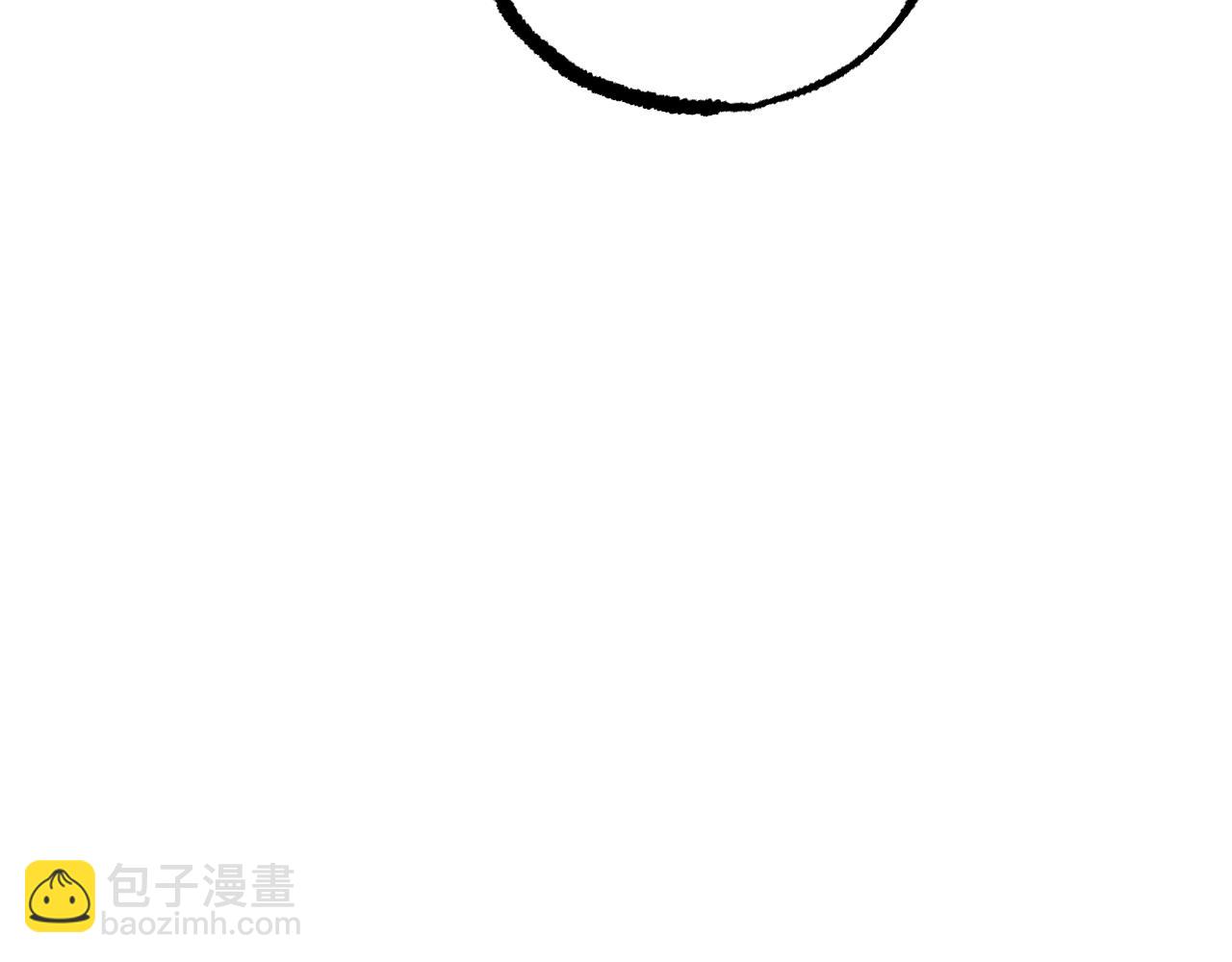 第30话 惊人的第六感(1/5)-第30话