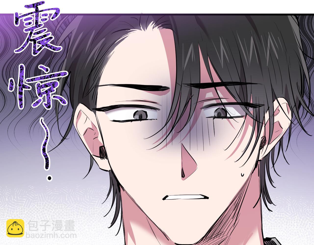 第30话 惊人的第六感(1/5)-第30话