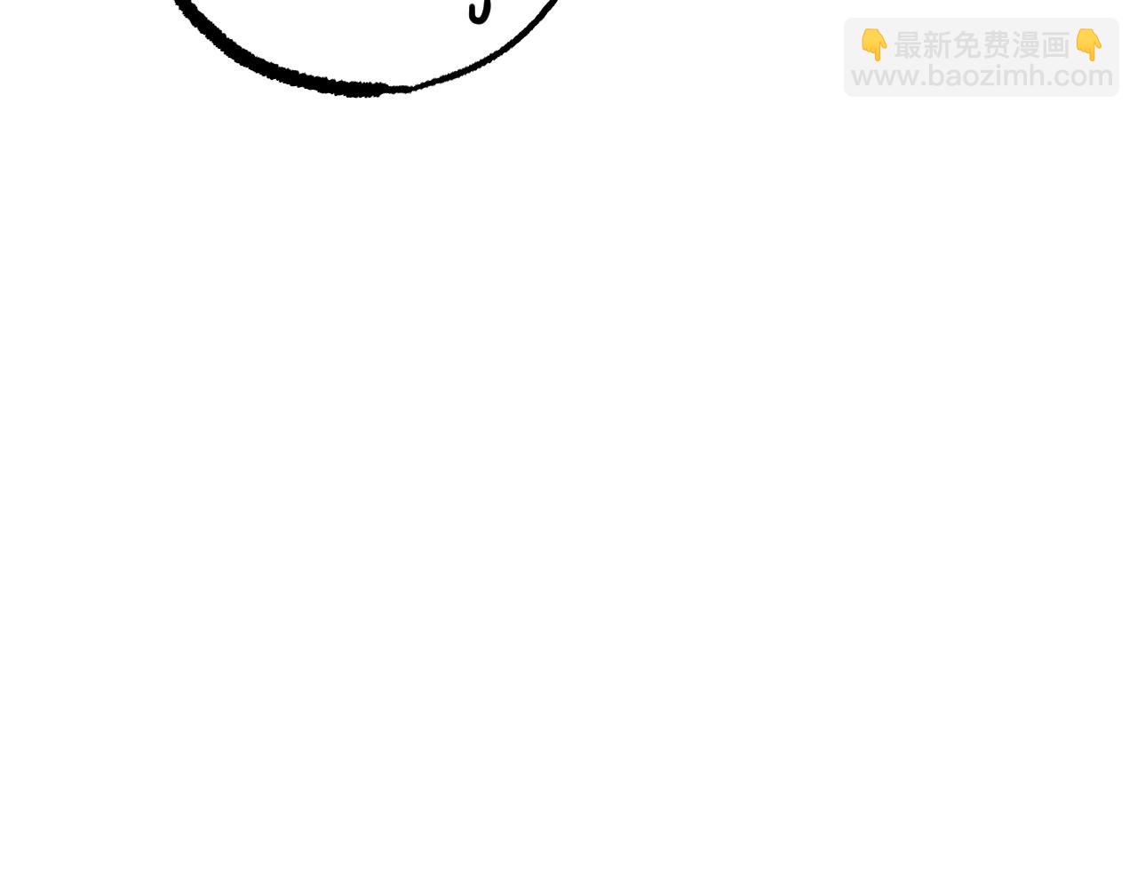 第30话 惊人的第六感(1/5)-第30话