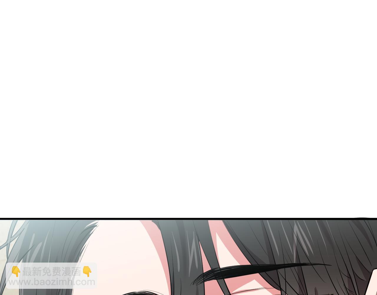 第30话 惊人的第六感(1/5)-第30话