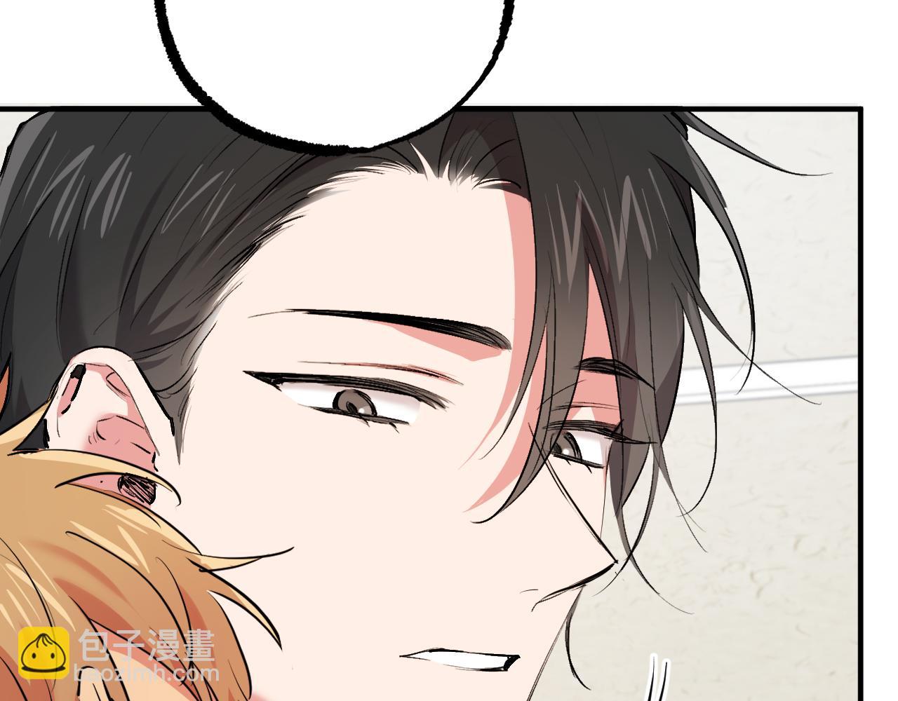 第30话 惊人的第六感(1/5)-第30话