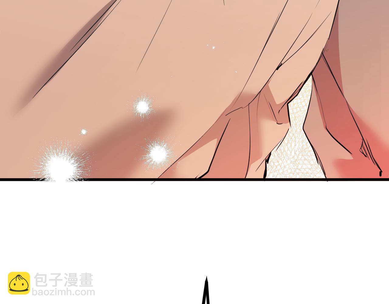 第30话 惊人的第六感(1/5)-第30话