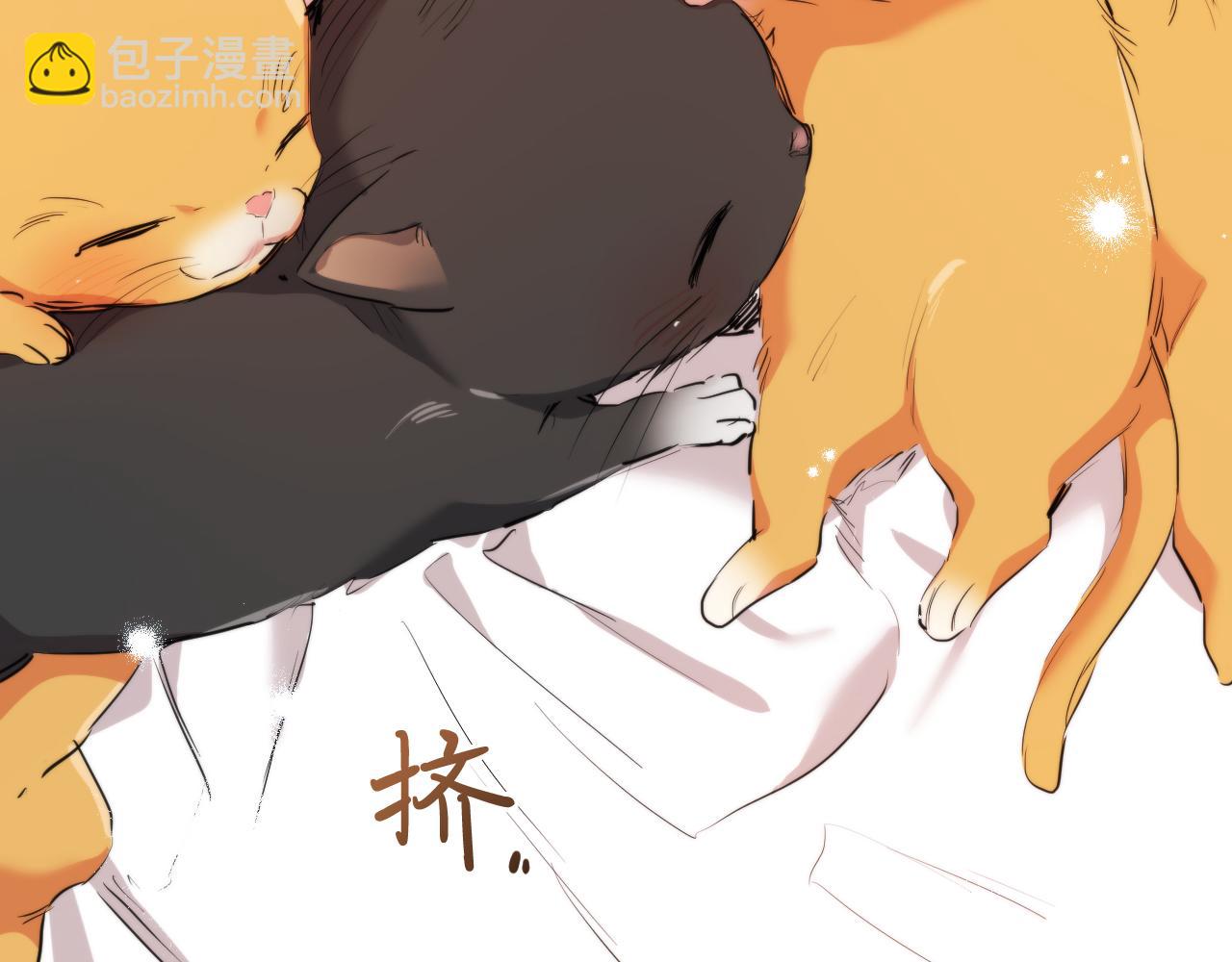 第30话 惊人的第六感(1/5)-第30话