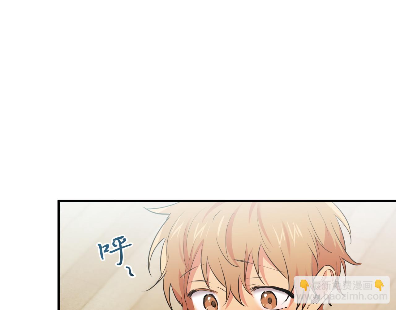 第30话 惊人的第六感(1/5)-第30话