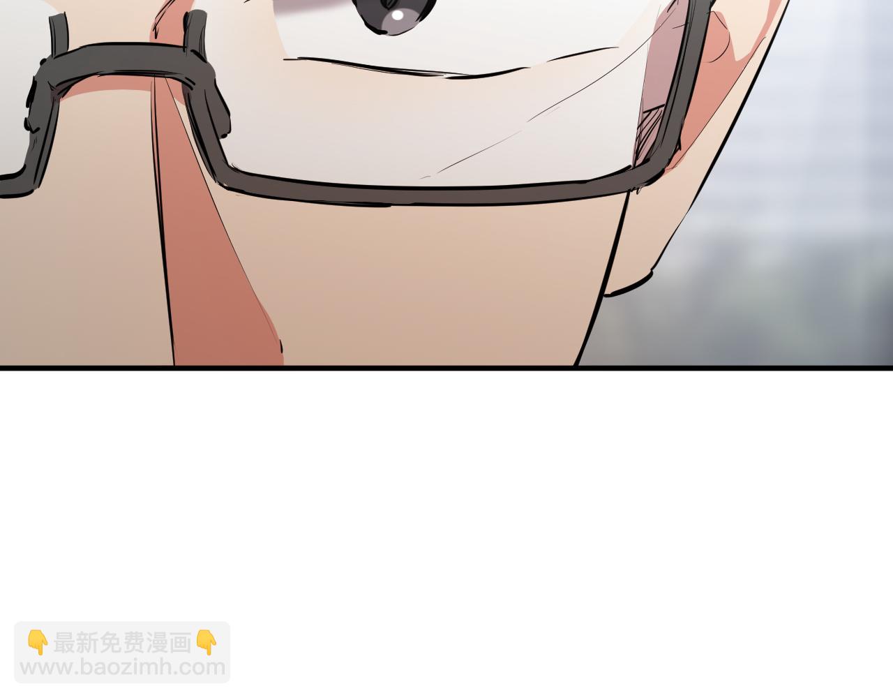 第32话 我的兔子能变人？(1/5)-第32话