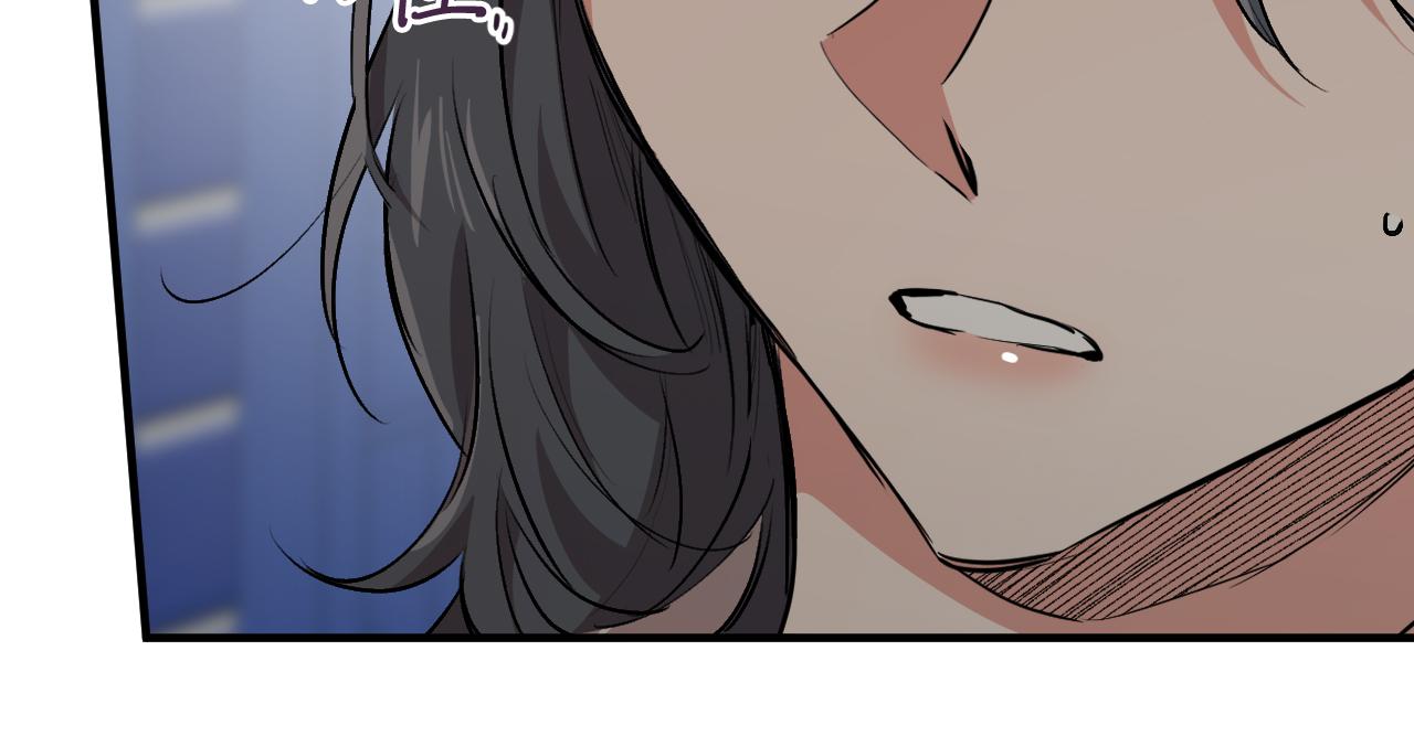 第32话 我的兔子能变人？(1/5)-第32话