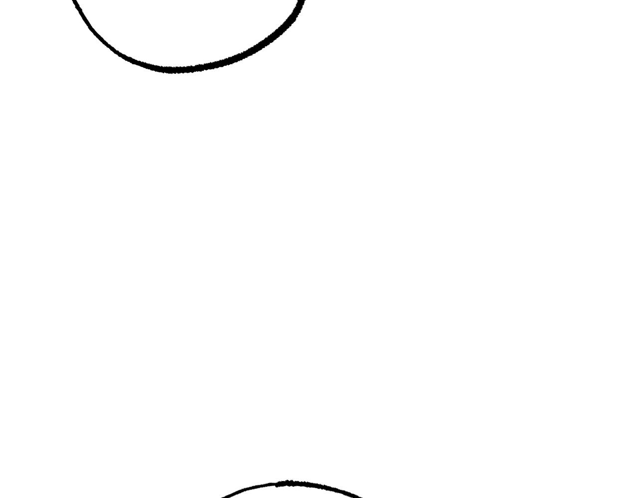 第32话 我的兔子能变人？(1/5)-第32话