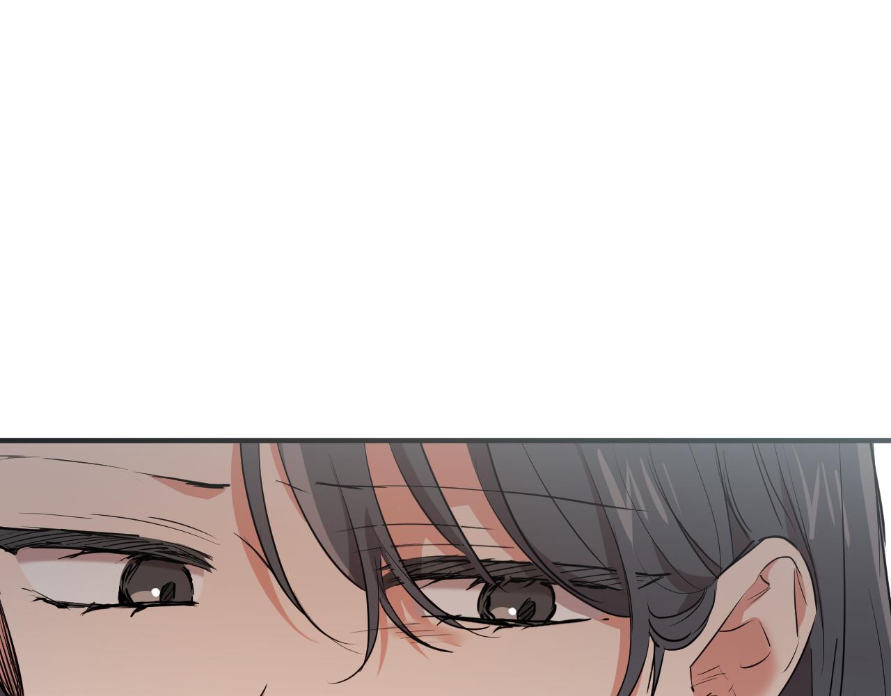 第32话 我的兔子能变人？(1/5)-第32话