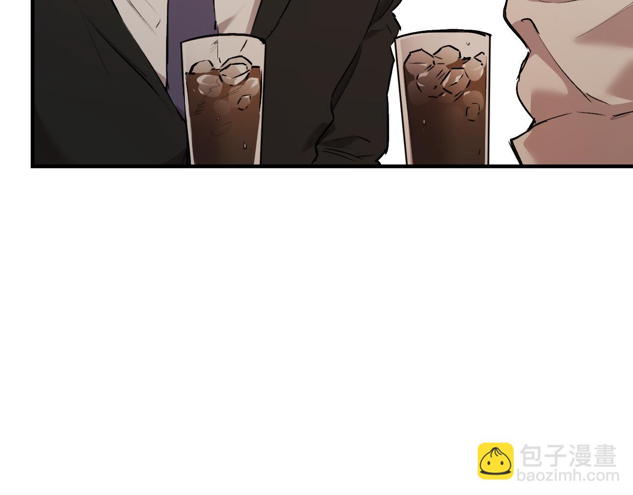 第32话 我的兔子能变人？(1/5)-第32话