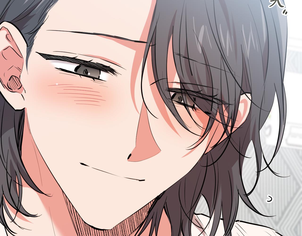 第34话 危机(1/6)-第34话