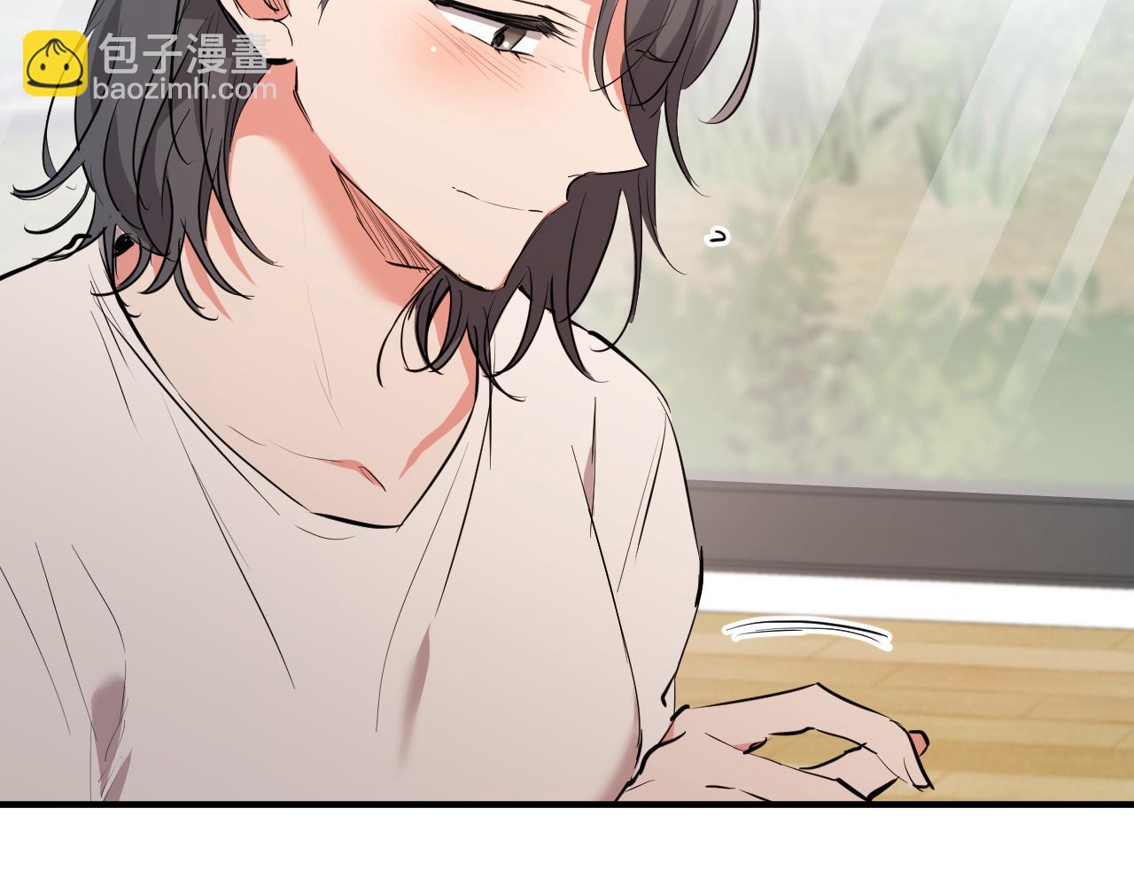 第34话 危机(1/6)-第34话