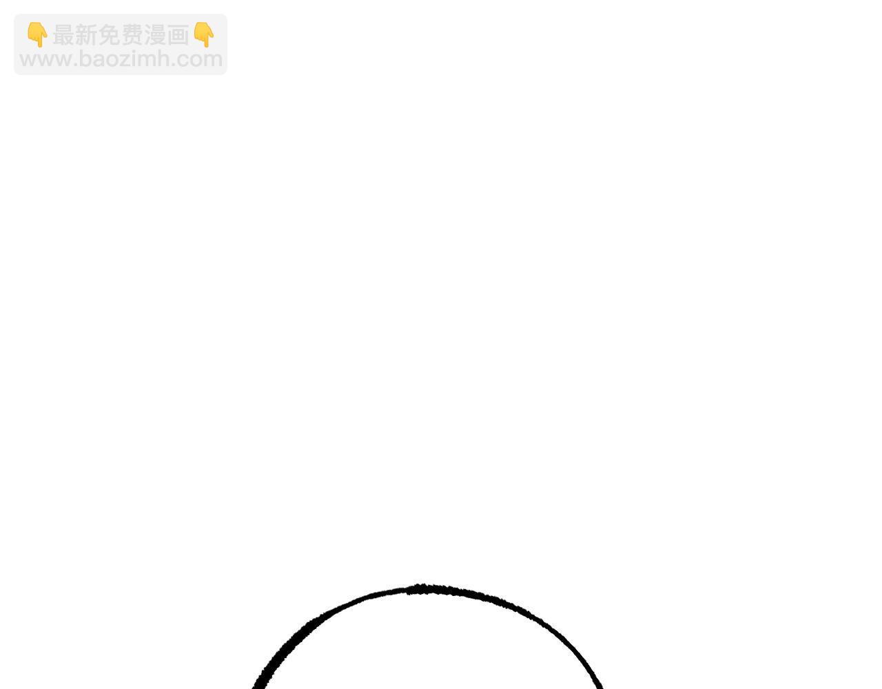 第34话 危机(1/6)-第34话