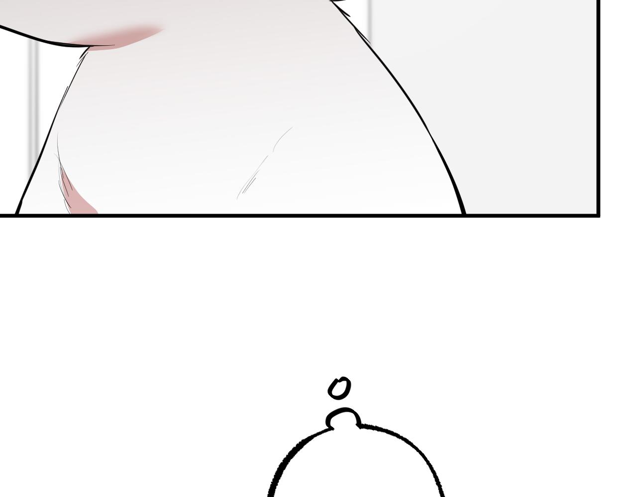 第34话 危机(1/6)-第34话