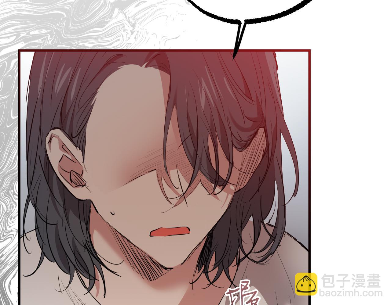 第34话 危机(1/6)-第34话