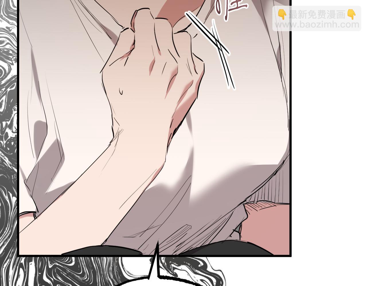 第34话 危机(1/6)-第34话