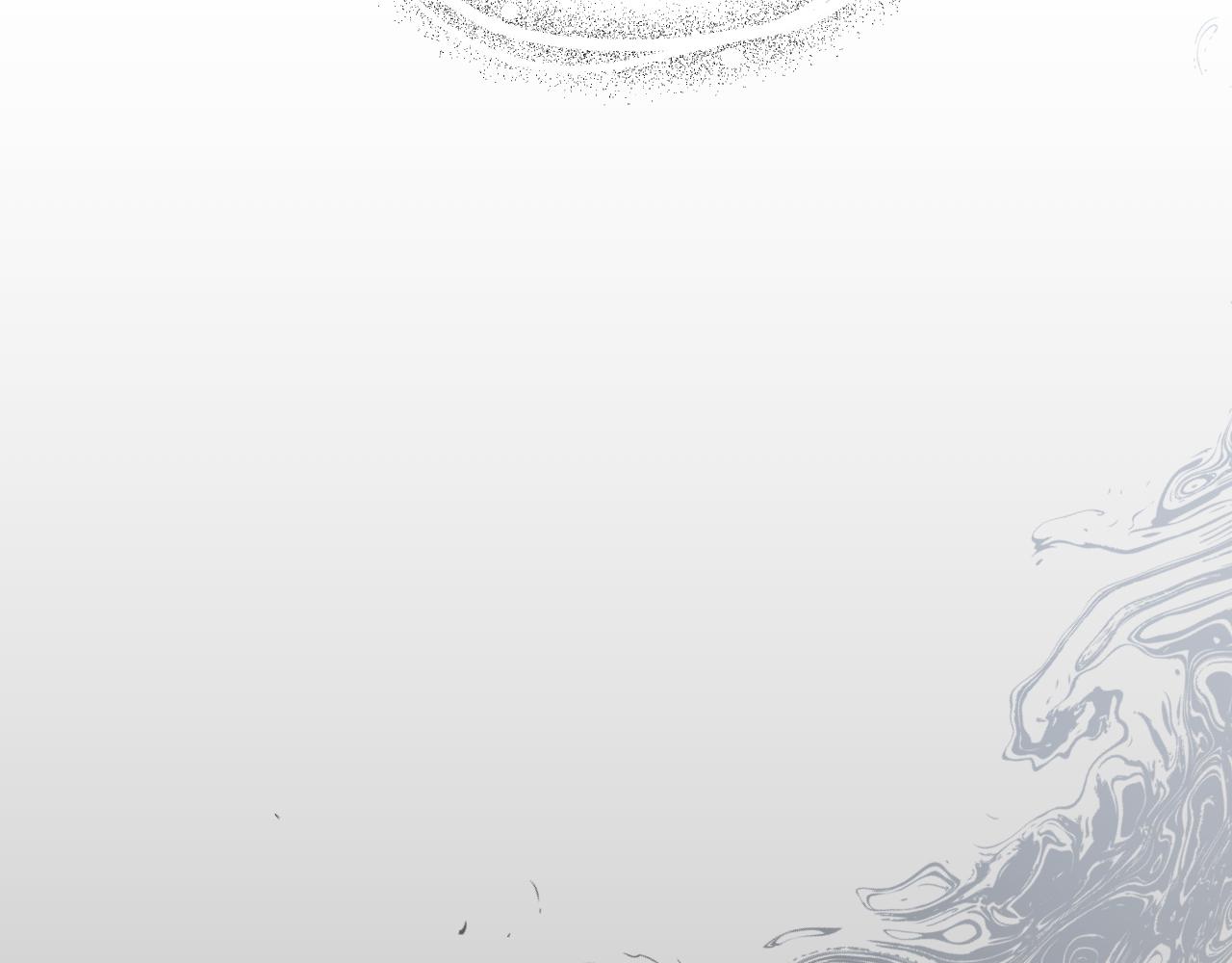 第34话 危机(1/6)-第34话