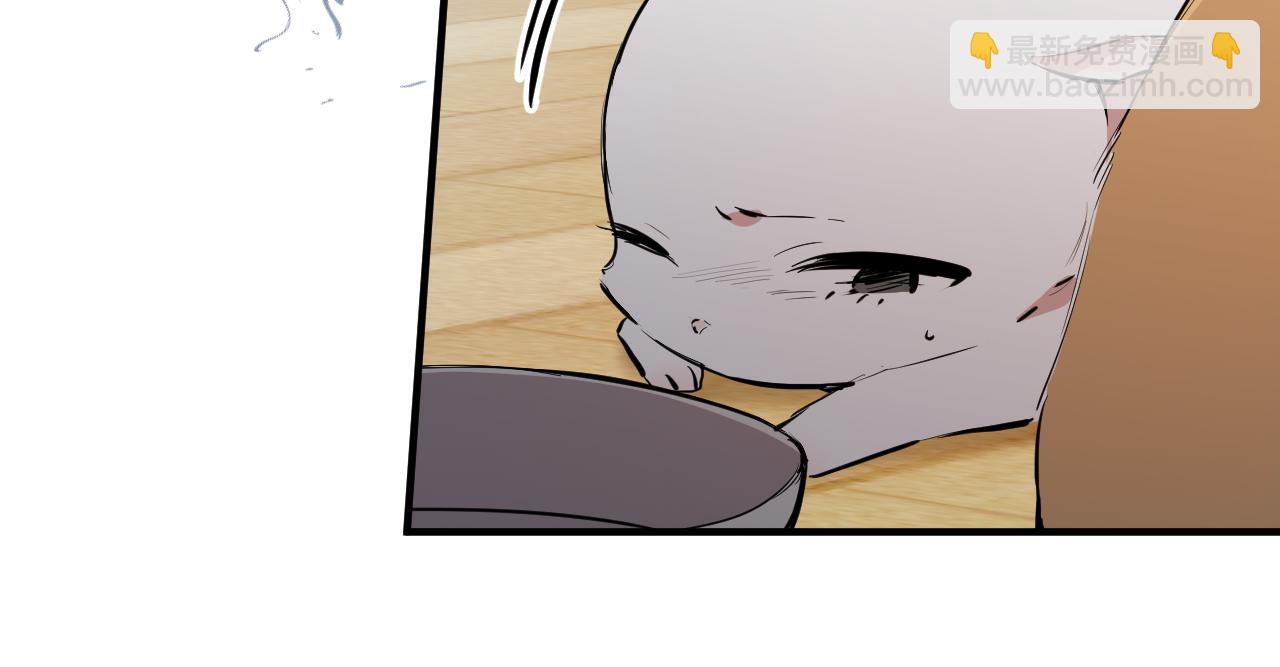 第34话 危机(1/6)-第34话