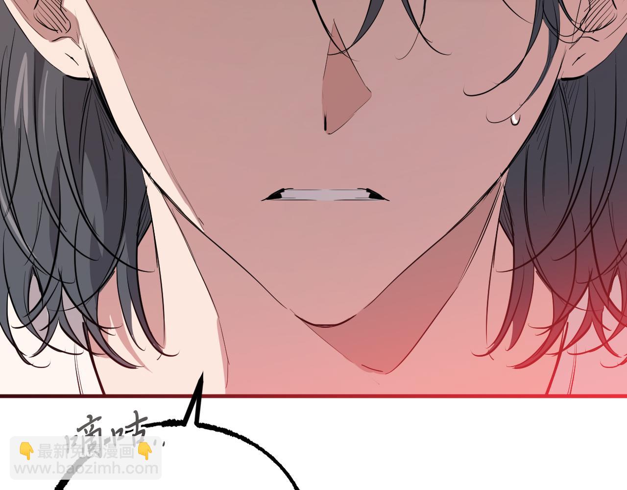 第34话 危机(1/6)-第34话