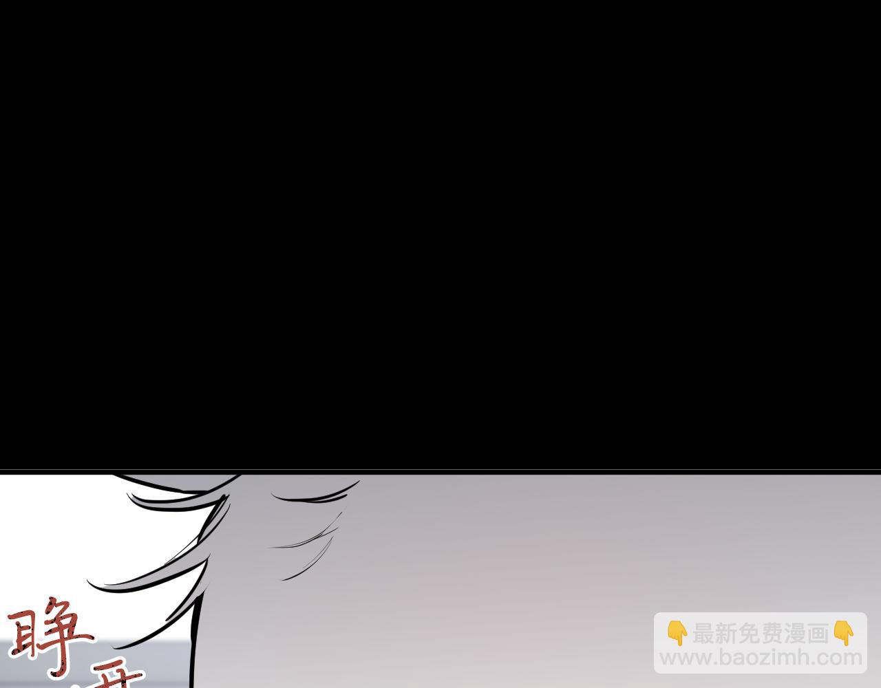 第34话 危机44