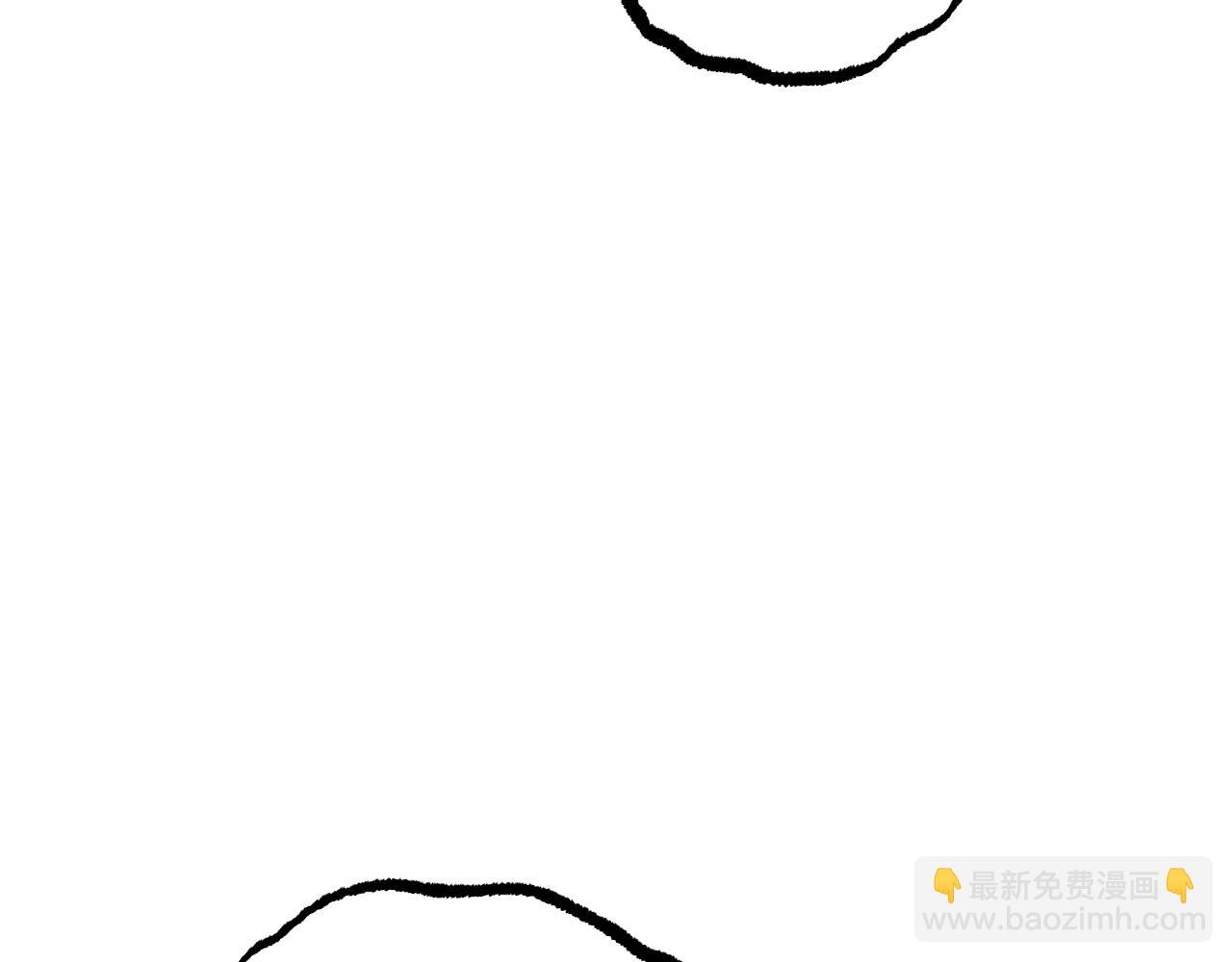 第34话 危机(1/6)-第34话