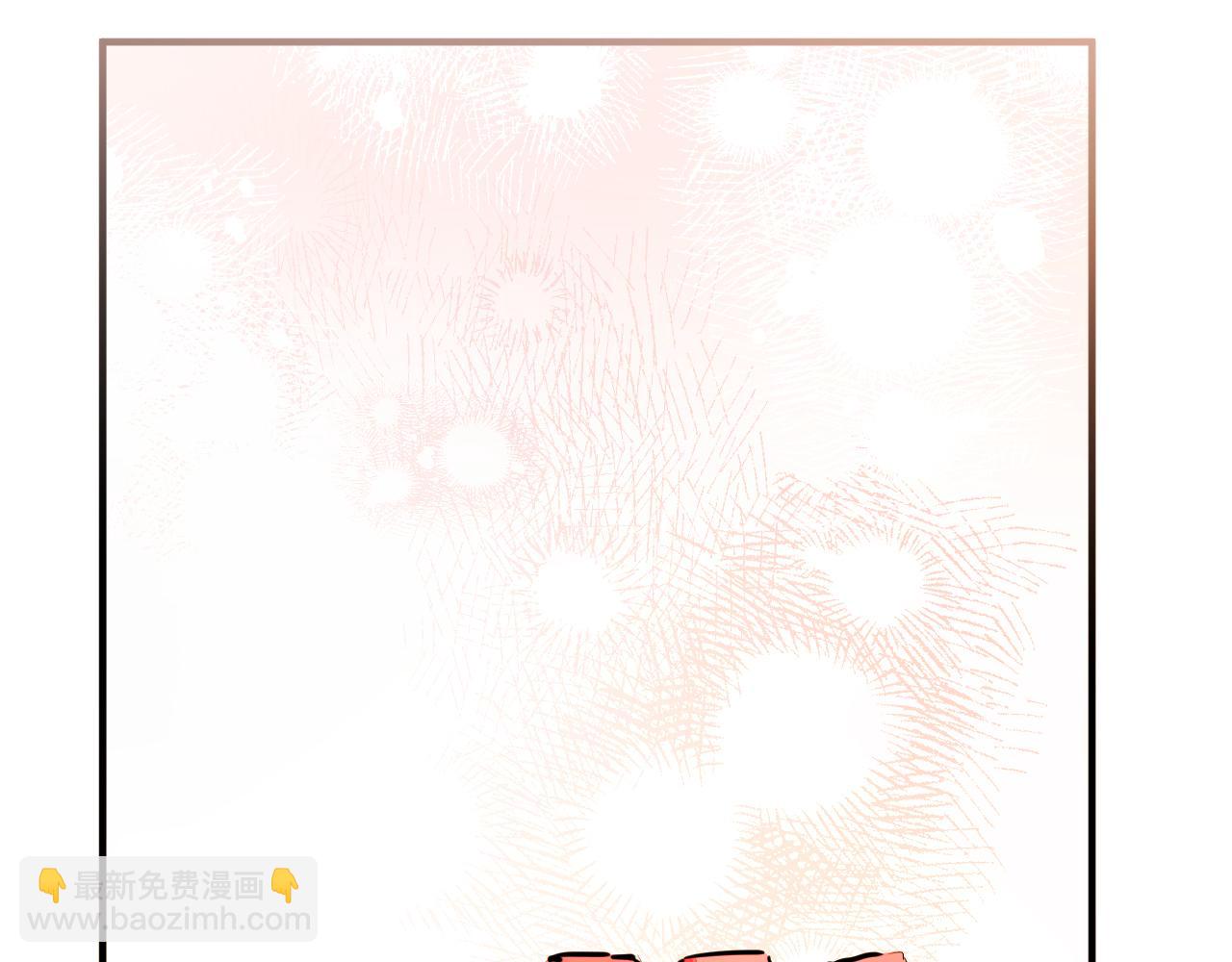 第34话 危机(1/6)-第34话