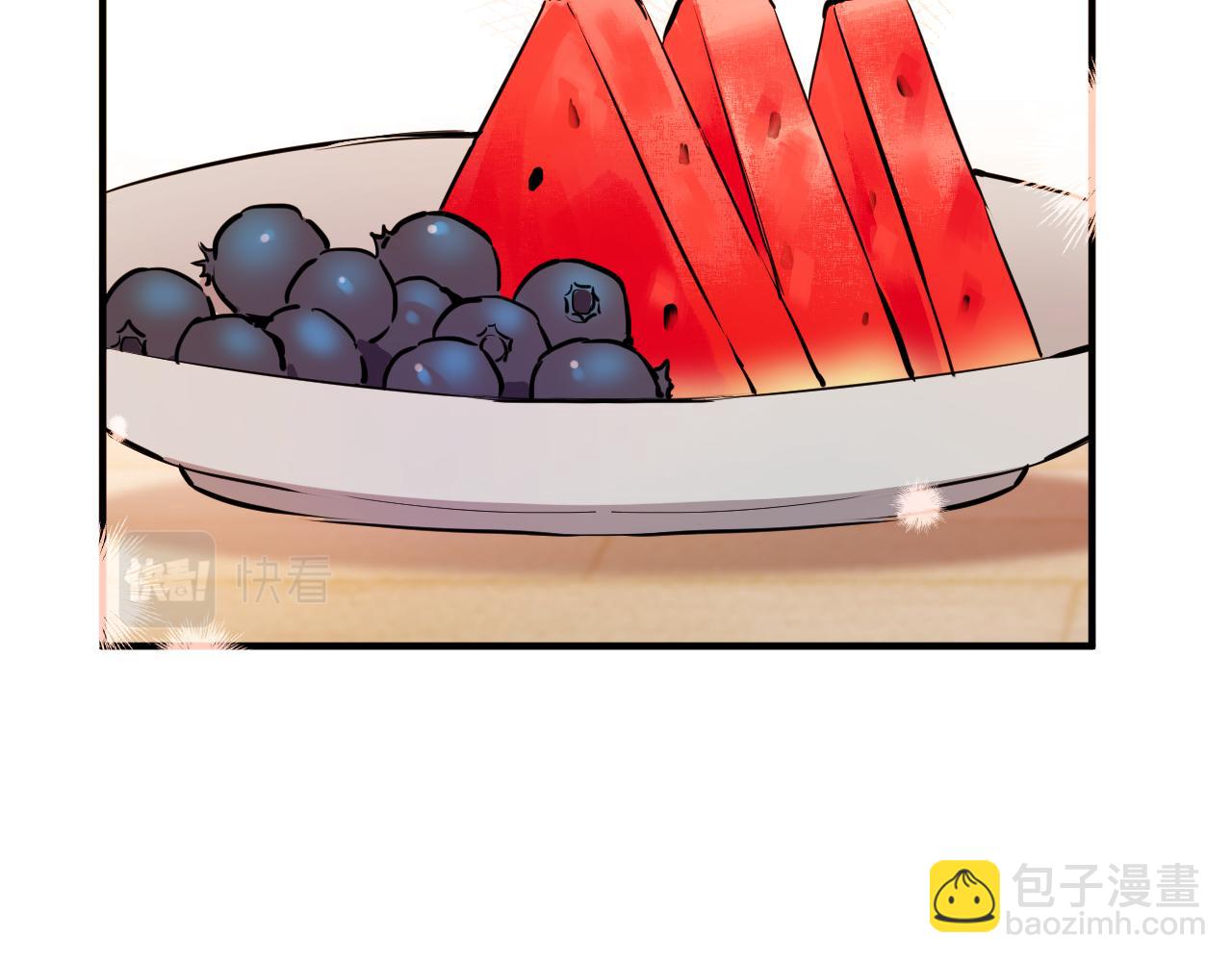 第34话 危机(1/6)-第34话