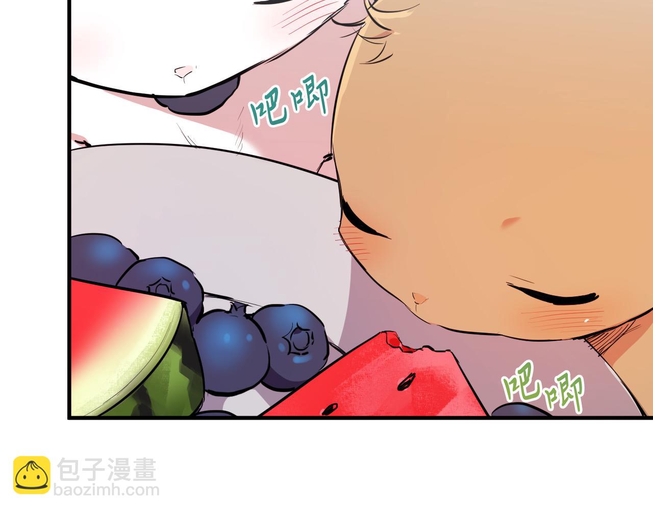 第34话 危机(1/6)-第34话