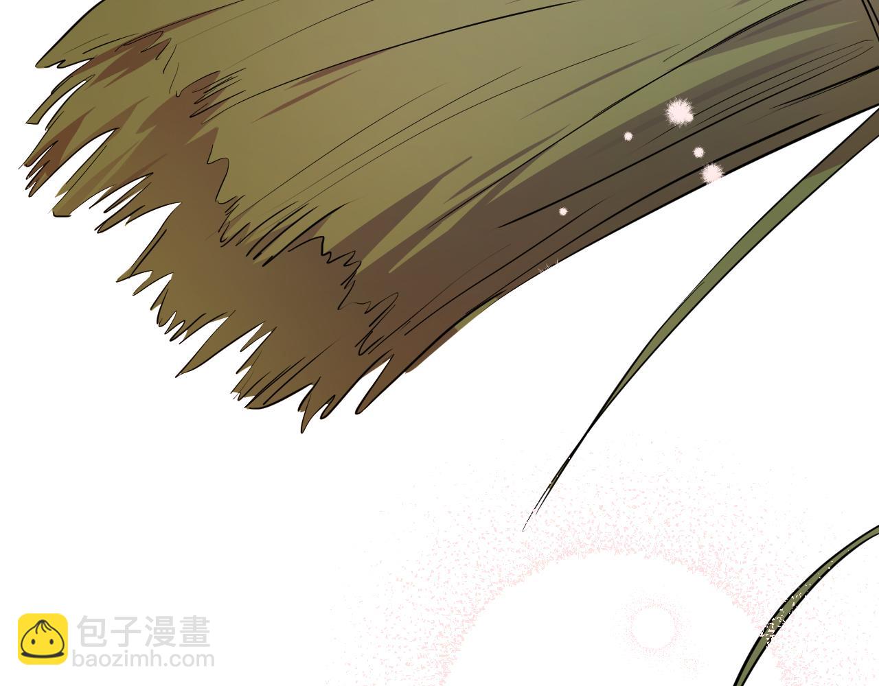 第36话 报恩！(1/5)-第36话