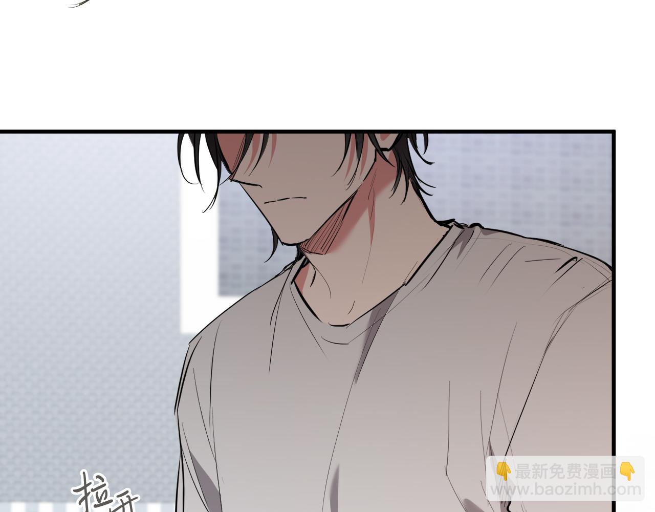 第36话 报恩！(1/5)-第36话