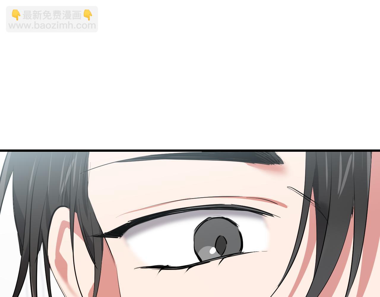 第36话 报恩！(1/5)-第36话