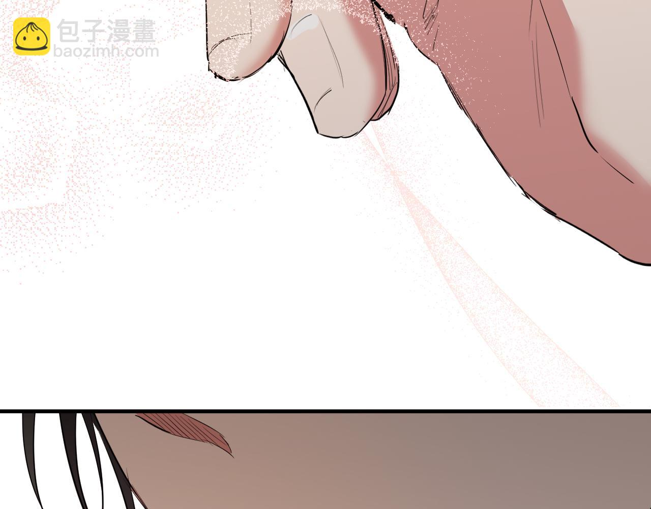 第36话 报恩！(1/5)-第36话