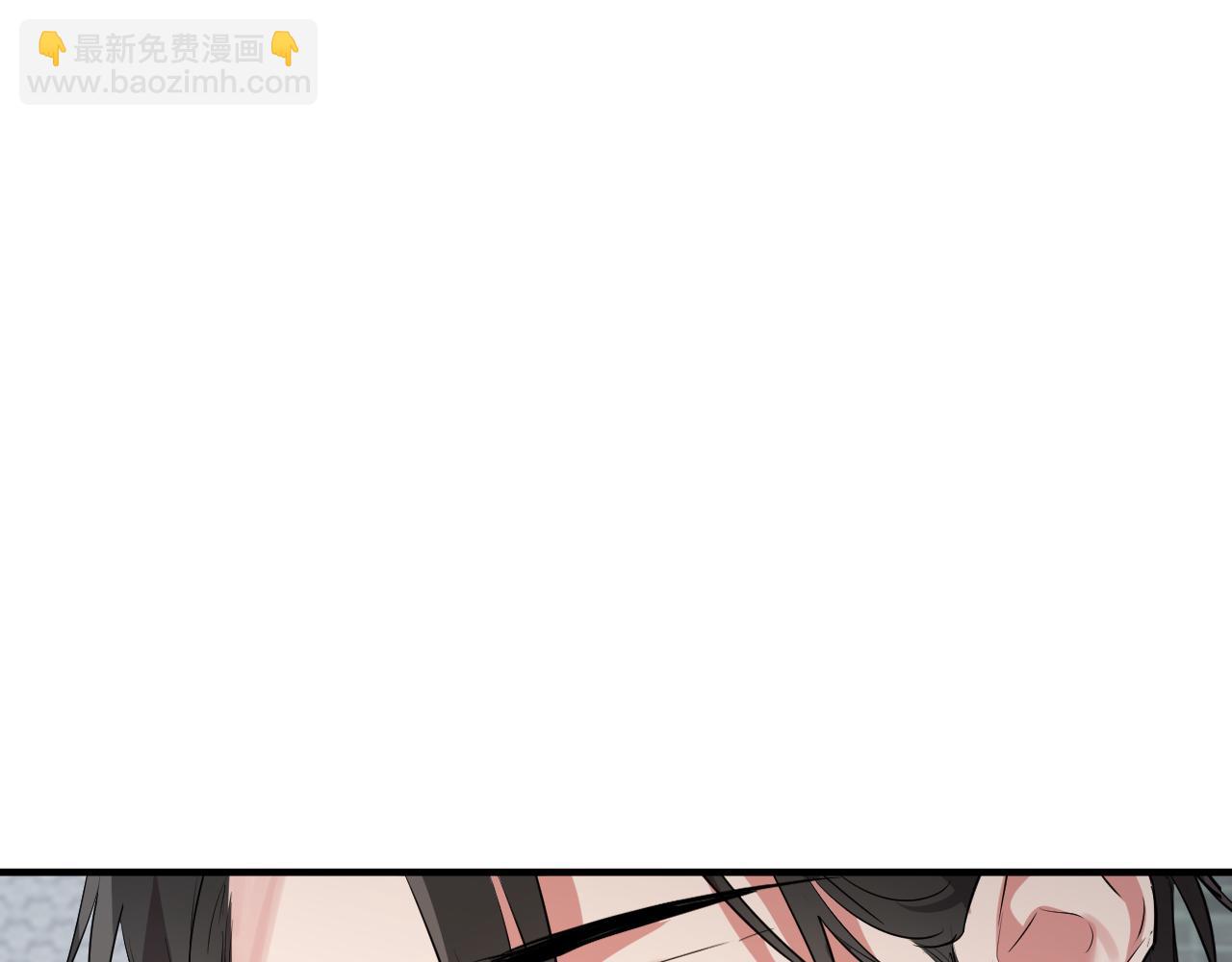 第36话 报恩！(1/5)-第36话