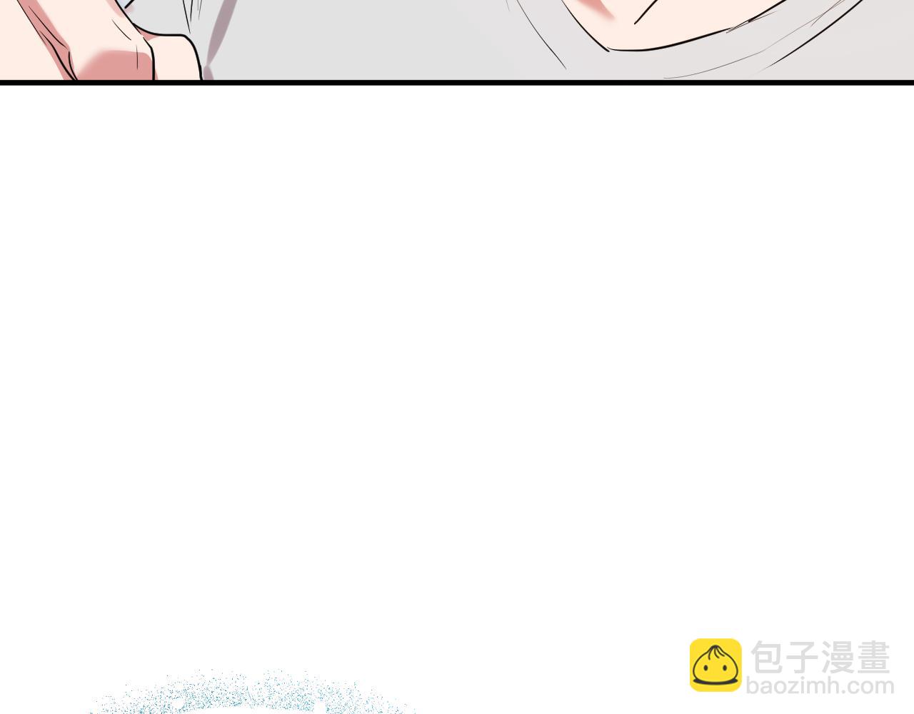 第36话 报恩！(1/5)-第36话