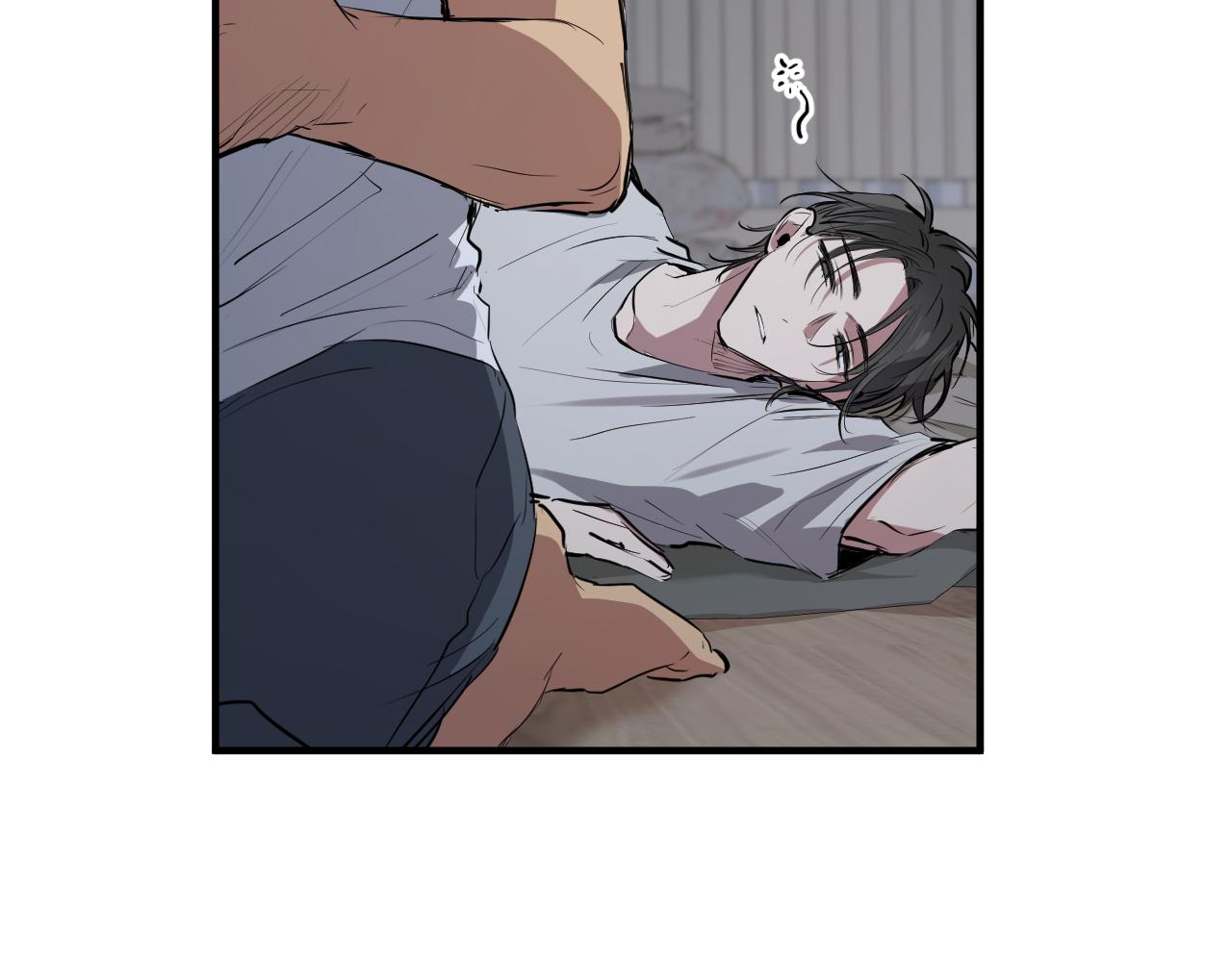 第36话 报恩！(1/5)-第36话