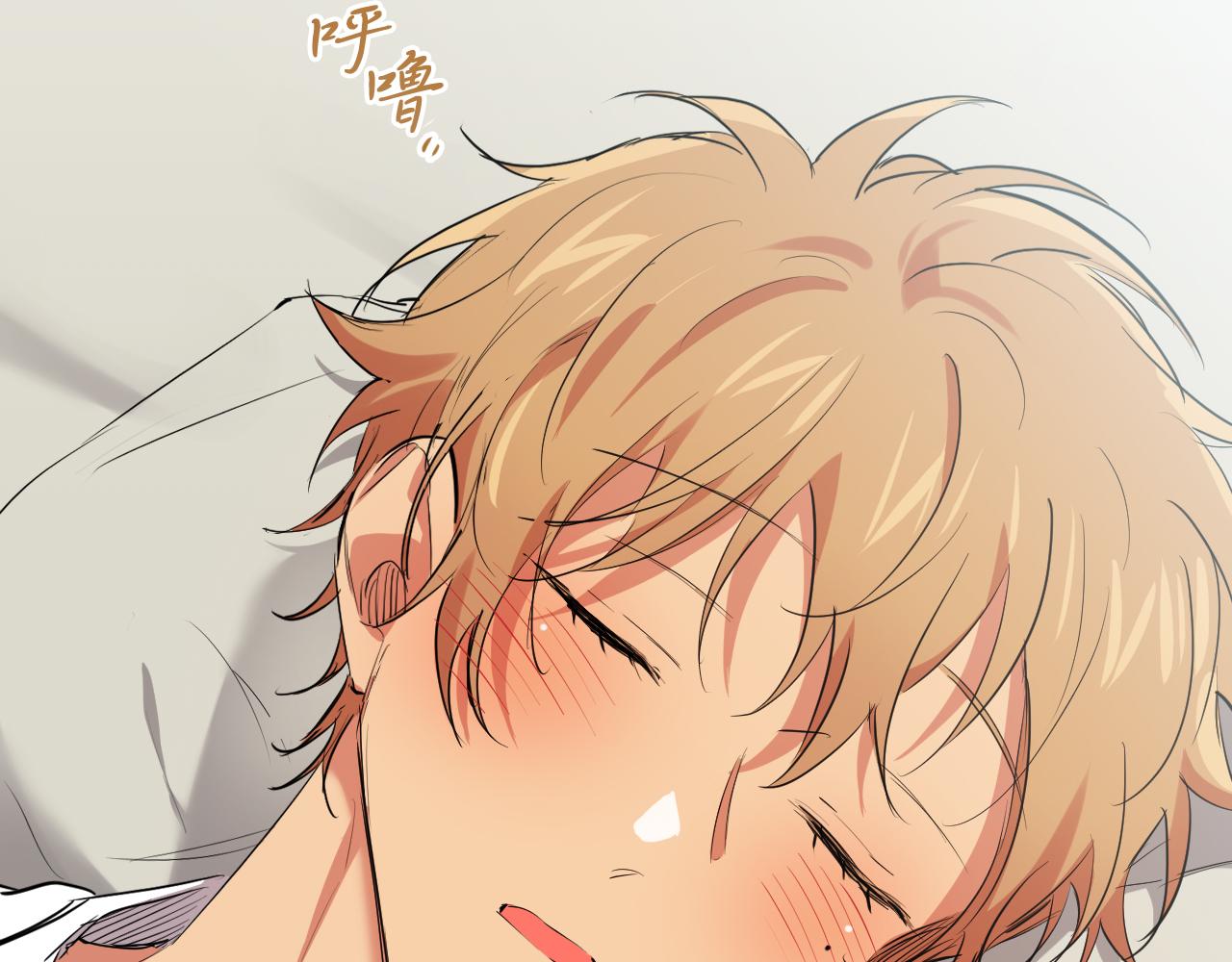 第36话 报恩！(1/5)-第36话