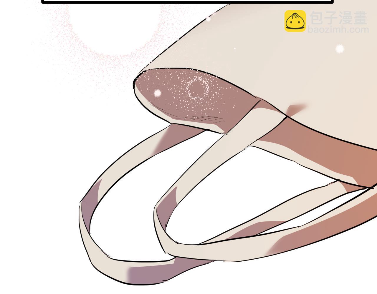 第36话 报恩！(1/5)-第36话